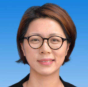 熊瑛